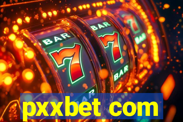 pxxbet com